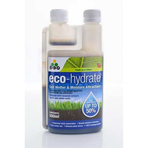 ECO HYDRATE