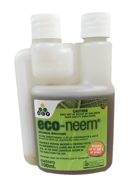 eco-neem