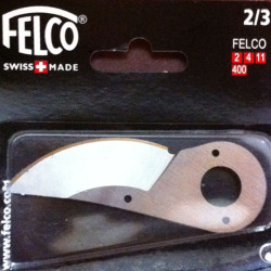 Felco Replacement Blade