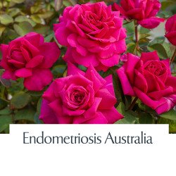 Endometriosis Australia