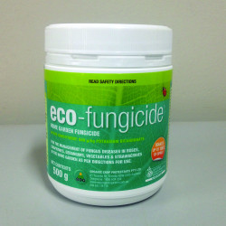 Eco Fungicide 500g