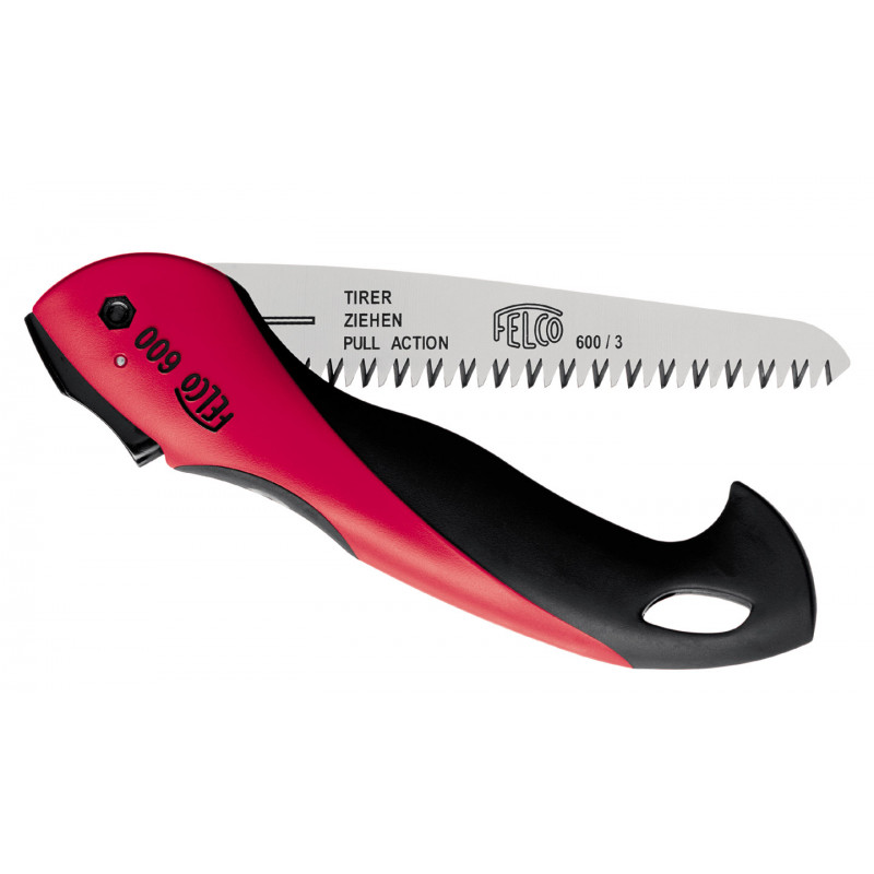 Felco Pruning Saw