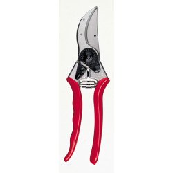 Felco No.2 Secateurs