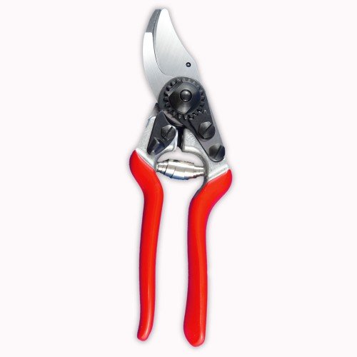 Felco No.14 Secateurs