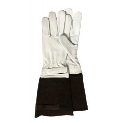 Pruning Gauntlet - Size S (20)