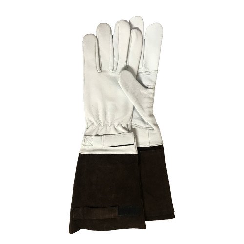 Pruning Gauntlet - Size XL (28)