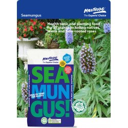 Seamungus - 1.2kg