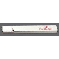 Swiss Istor Sharpener