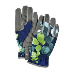 Gloves - Under the Canopy